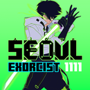 Seoul Exorcist 1111 APK