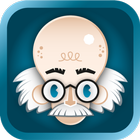 Atomic*Puzzle icon