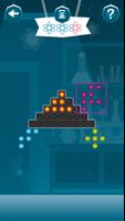 Atomic*Puzzle screenshot 3