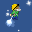 Spin Runner