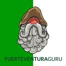 Fuerteventura weather, webcams, activities, tours APK