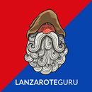 Lanzarote weather, maps, activities, tours, webcam APK