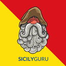 SicilyGuru 2020: Save money, save time, see Sicily APK