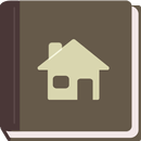 Find Address APK