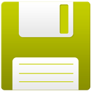TOKEN - Torrent Finder APK