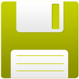 ”TOKEN - Torrent Finder