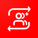 SubBooster - Subscriber & View APK