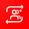 SubBooster - Subscriber & View