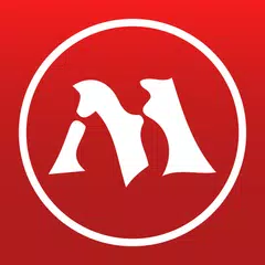 Magic Life Counter XAPK 下載