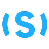 Spectrums icon