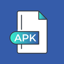 App Backup Pro - apk restore APK