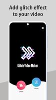 Glitch Video Maker bài đăng