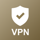 APK SafeSurf VPN