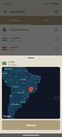SafeSurf VPN ภาพหน้าจอ 2