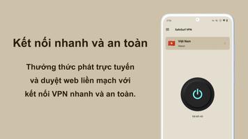 SafeSurf VPN bài đăng