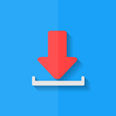 Save Twitter Video -Downloader-APK