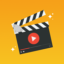 Slideshow Maker - Create Video APK