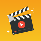 Slideshow Maker icono
