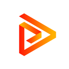 Photo Blender Pro biểu tượng