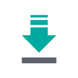 Video Downloader simgesi