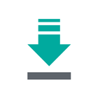 Video Downloader Pro - Browser biểu tượng