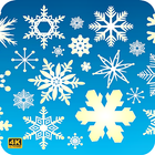 Snow Wallpaper - HD 4K icon