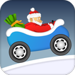 SnowRider Adventure icon