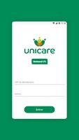 Unimed Uberaba - Unicare Affiche