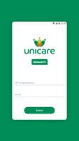 Unimed Uberaba - Unicare 海报
