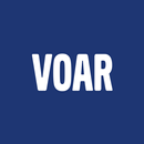 VOAR Mobile-APK