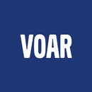 VOAR Mobile APK