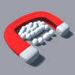 Picker Magnet 3D