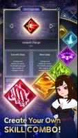 God of Priest スクリーンショット 1
