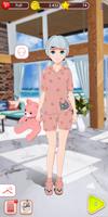 1 Schermata Dresscode