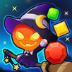 Jewels Witch APK