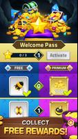 Jewels Mine2 : match 3 puzzle screenshot 3