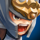 King's Heroes3 أيقونة