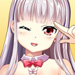 ”Idle Princess: Anime RPG