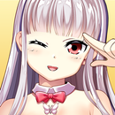 Idle Princess: Anime RPG APK