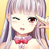 Idle Princess icon