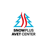 SNOWPLUS / AVET CENTER