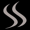 Snowplus Monitors