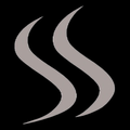 Snowplus Monitors