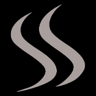 آیکون‌ Snowplus Monitors