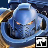 Warhammer 40,000: Tacticus APK