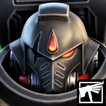 Warhammer 40,000: Tacticus ™ icône
