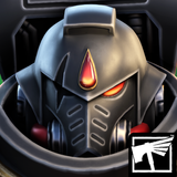 Warhammer 40,000: Tacticus ™ APK