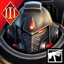 Warhammer 40,000: Tacticus ™ APK