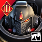 Warhammer 40,000: Tacticus ™ アイコン