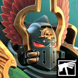 Warhammer 40,000: Tacticus ™ APK